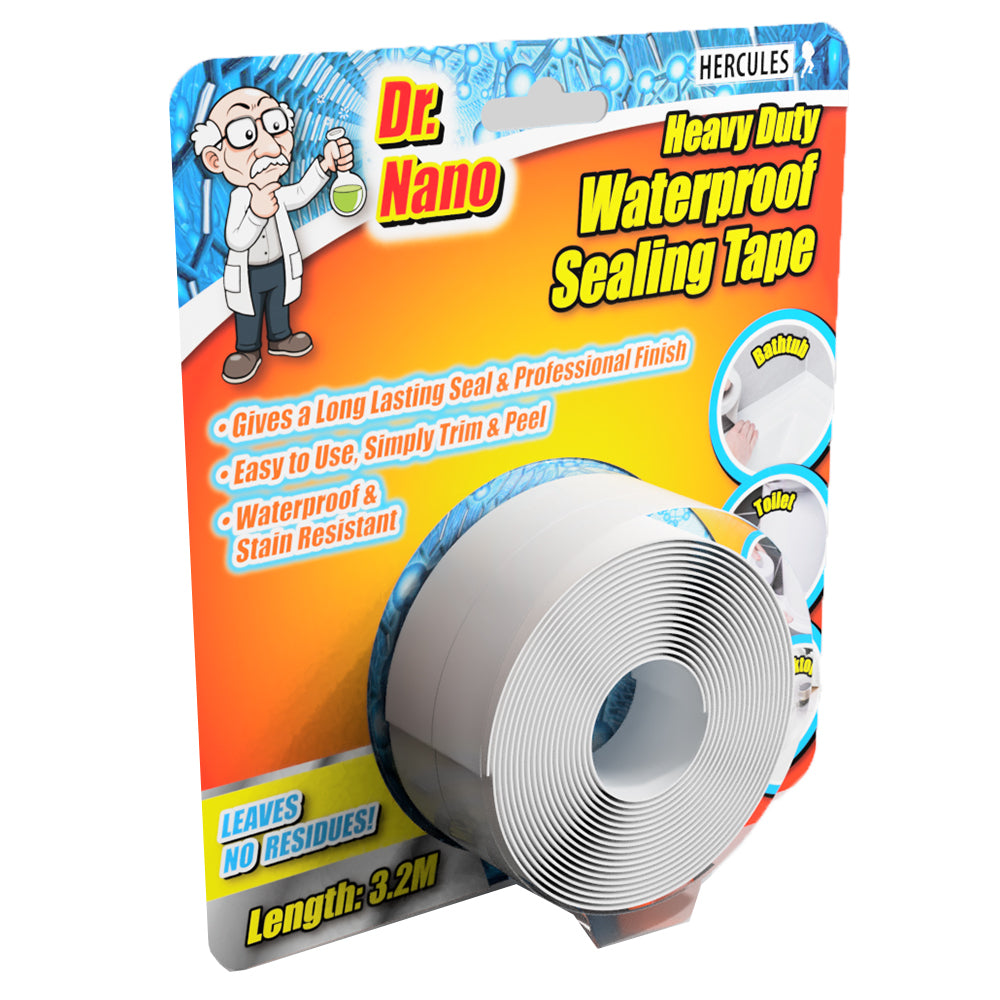 82471-hercules-dr-nano-heavy-duty-waterproof-sealing-tape-38mm-x-3-2m