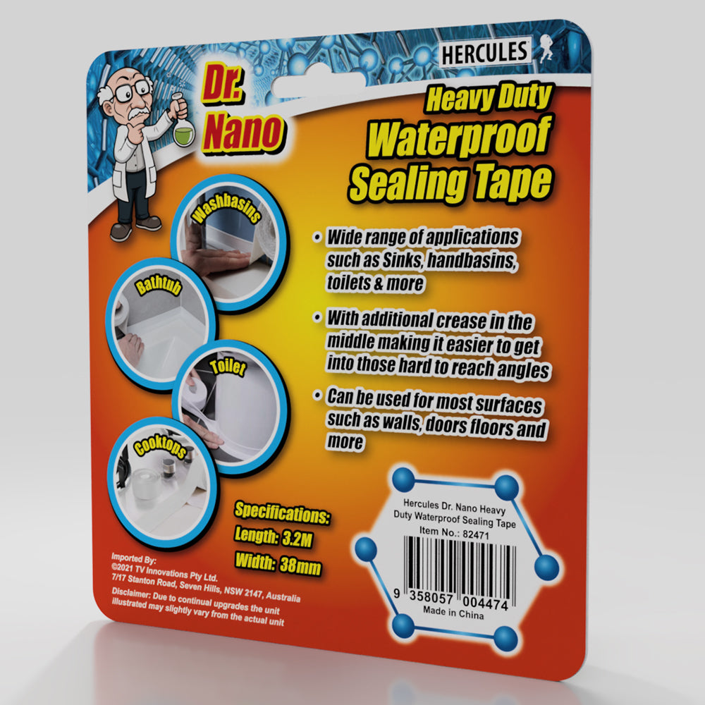 82471-hercules-dr-nano-heavy-duty-waterproof-sealing-tape-38mm-x-3-2m