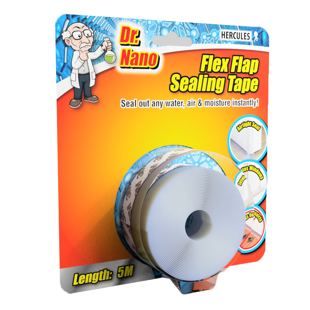 82472-hercules-dr-nano-flex-flap-sealing-tape-clear-35mm-x-5m