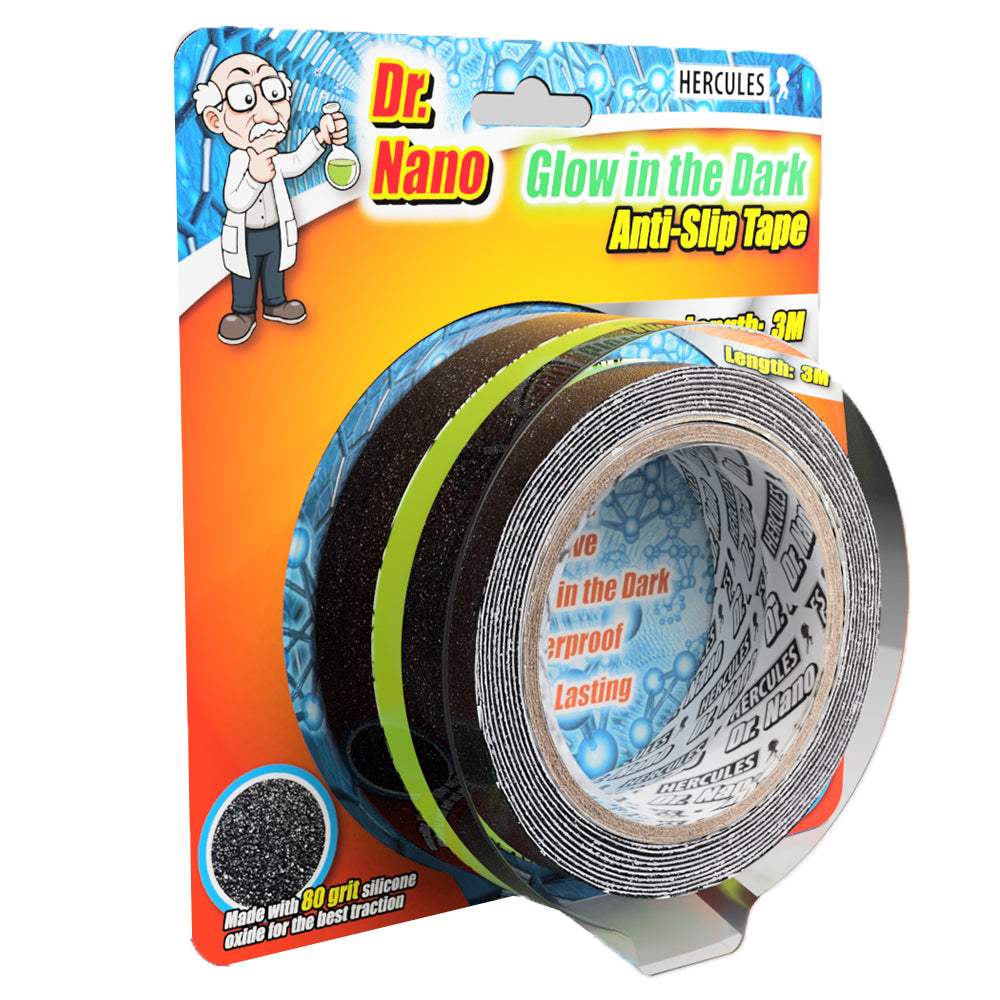 82475-hercules-dr-nano-glow-in-the-dark-anti-slip-tape-50mm-x-3m