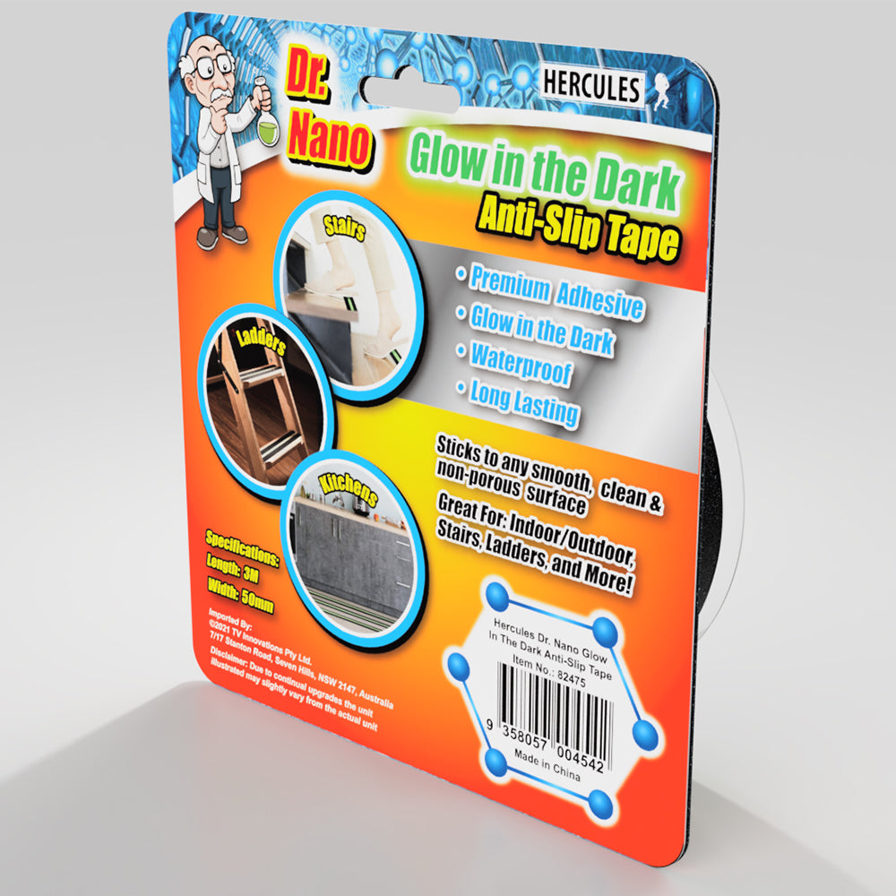82475-hercules-dr-nano-glow-in-the-dark-anti-slip-tape-50mm-x-3m