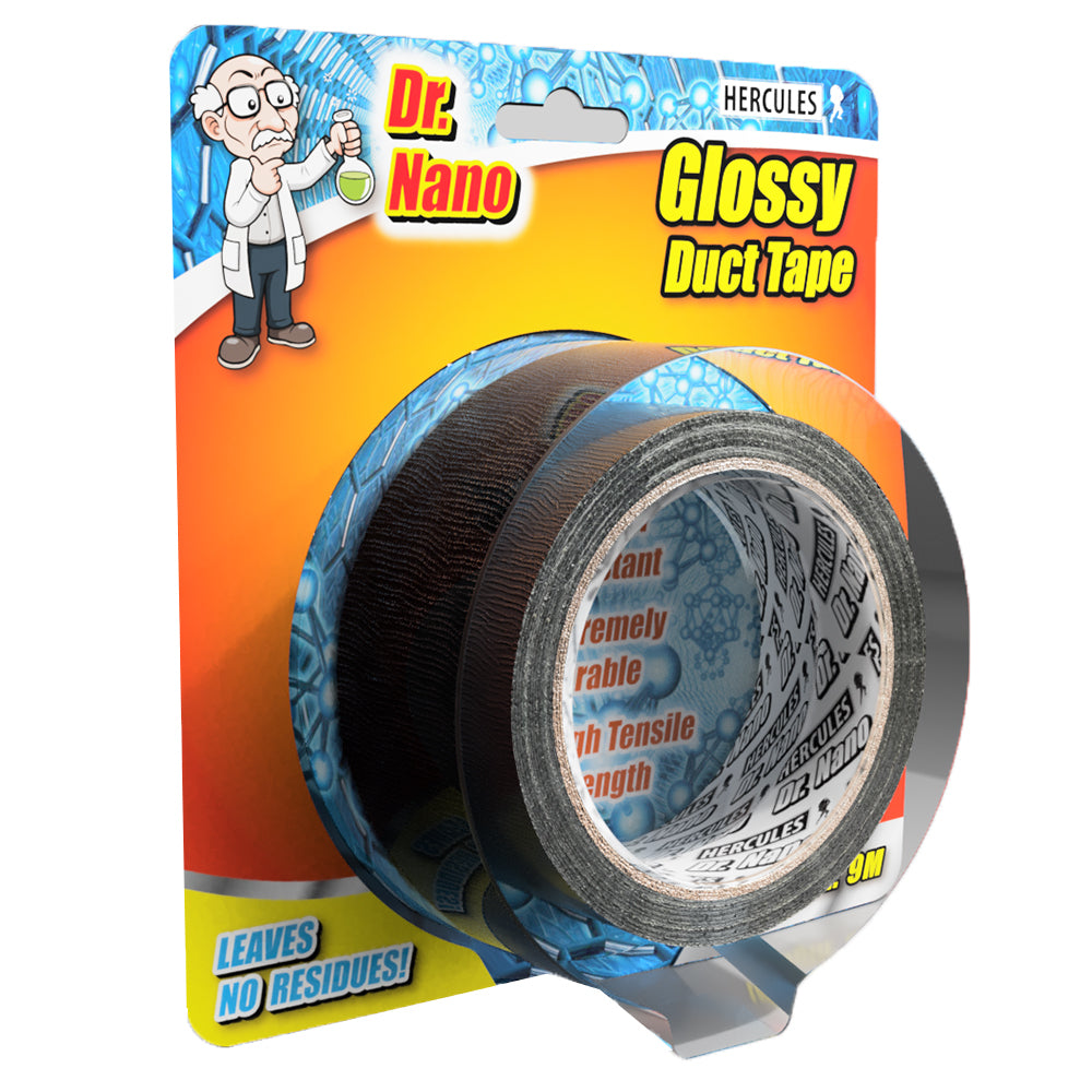 82477-hercules-dr-nano-glossy-duct-tape-black-50mm-x-9m