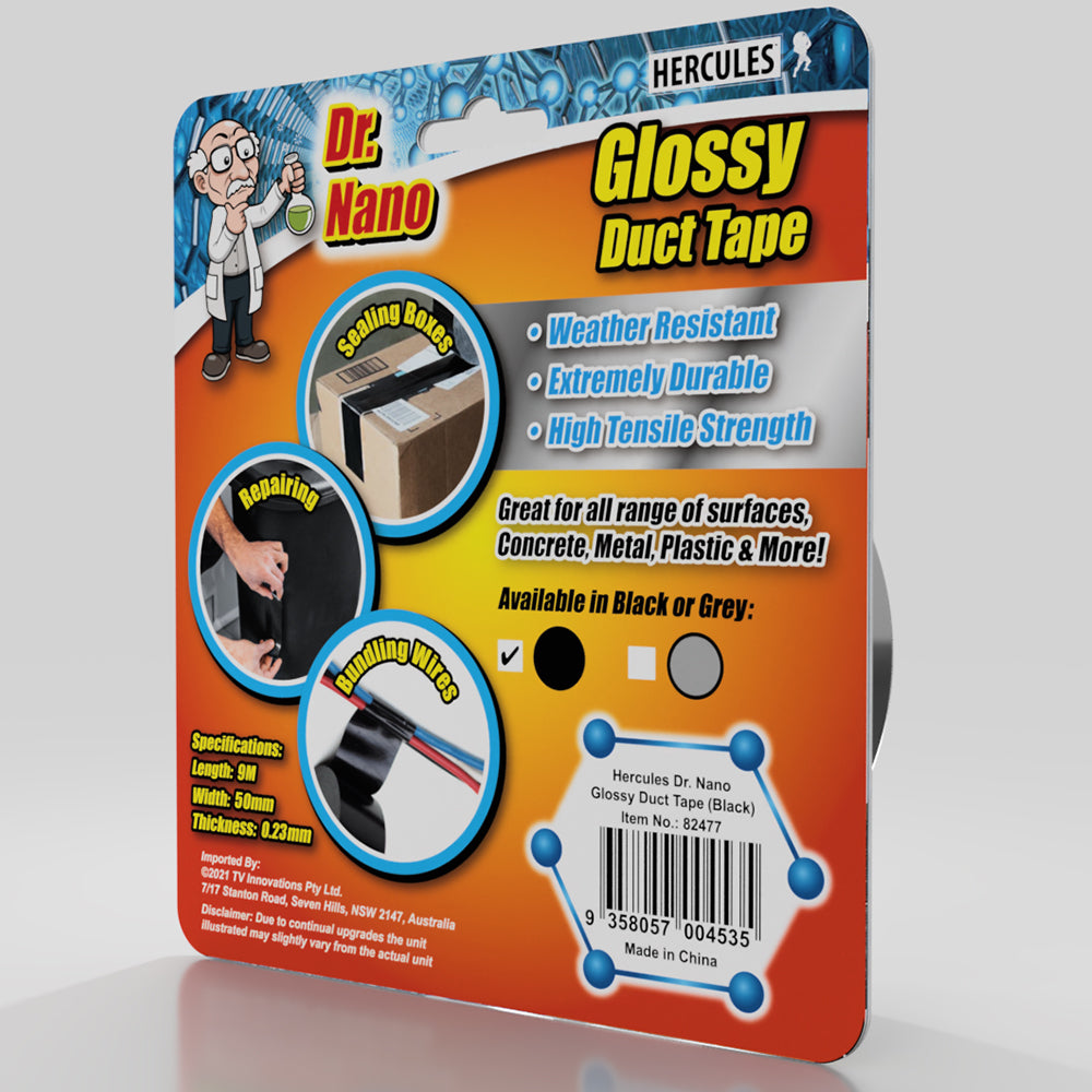 82477-hercules-dr-nano-glossy-duct-tape-black-50mm-x-9m
