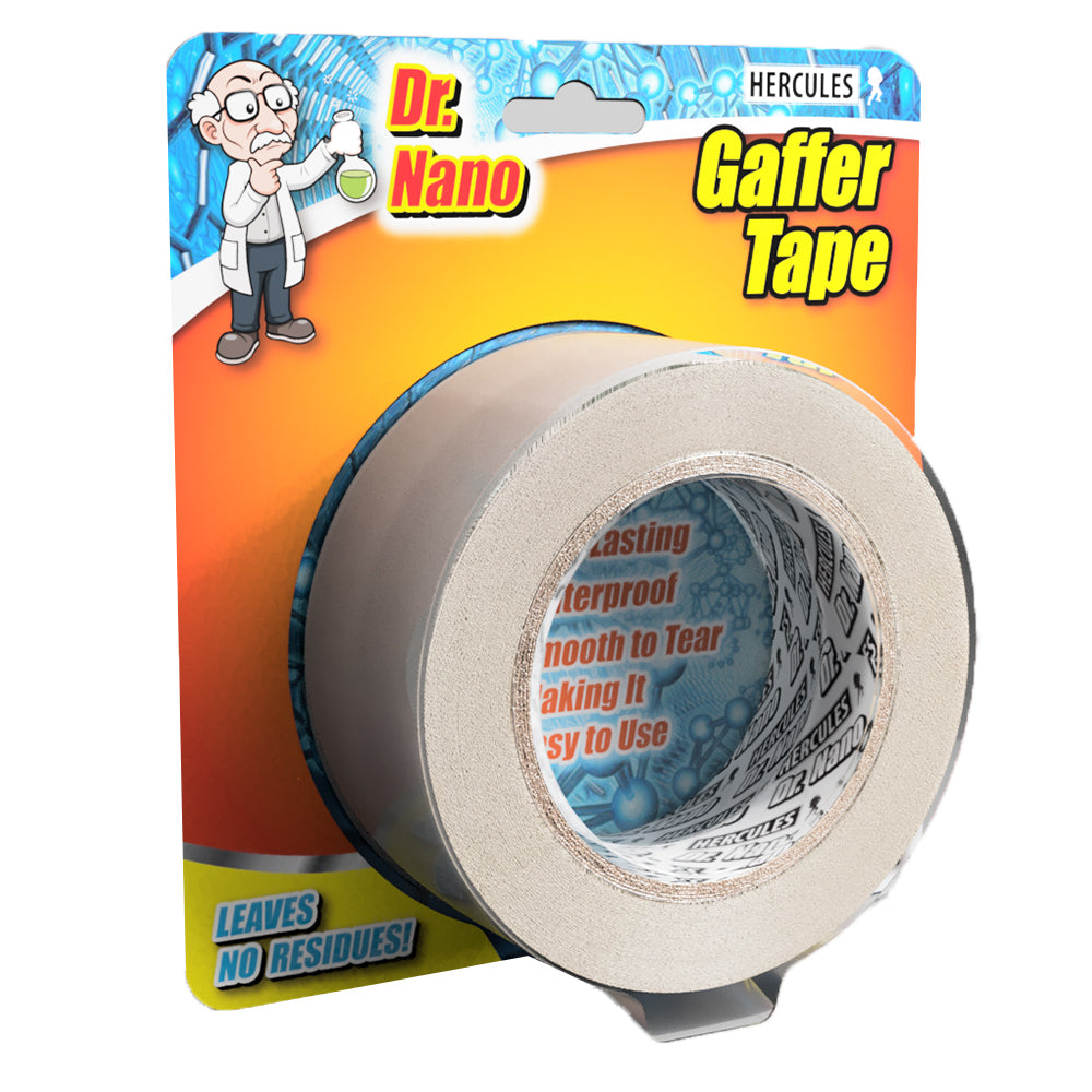 82479-hercules-dr-nano-gaffer-tape-white-50mm-x-27m