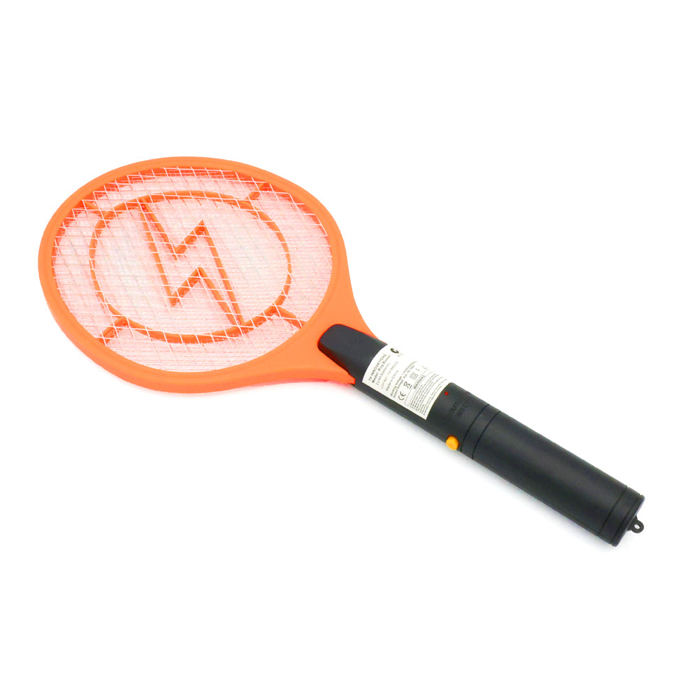82483-handy-innovations-48-5cm-home-camping-bug-buster-fly-swatter-orange
