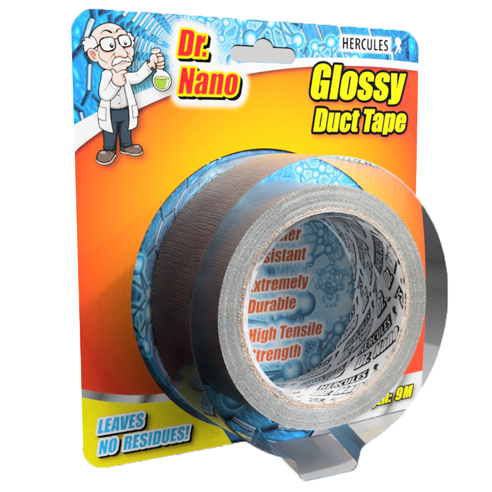 82486-hercules-dr-nano-glossy-duct-tape-grey-50mm-x-9m