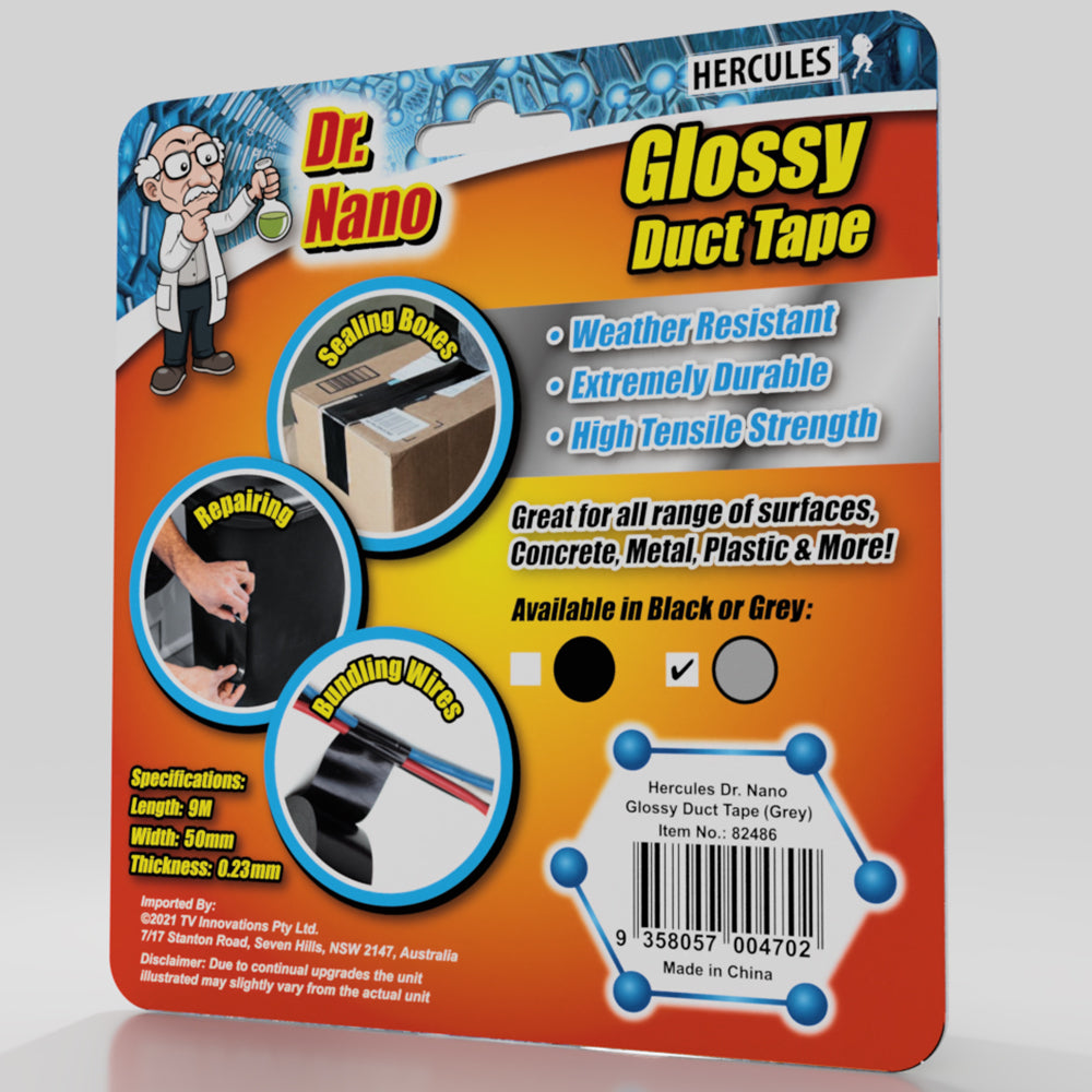 82486-hercules-dr-nano-glossy-duct-tape-grey-50mm-x-9m