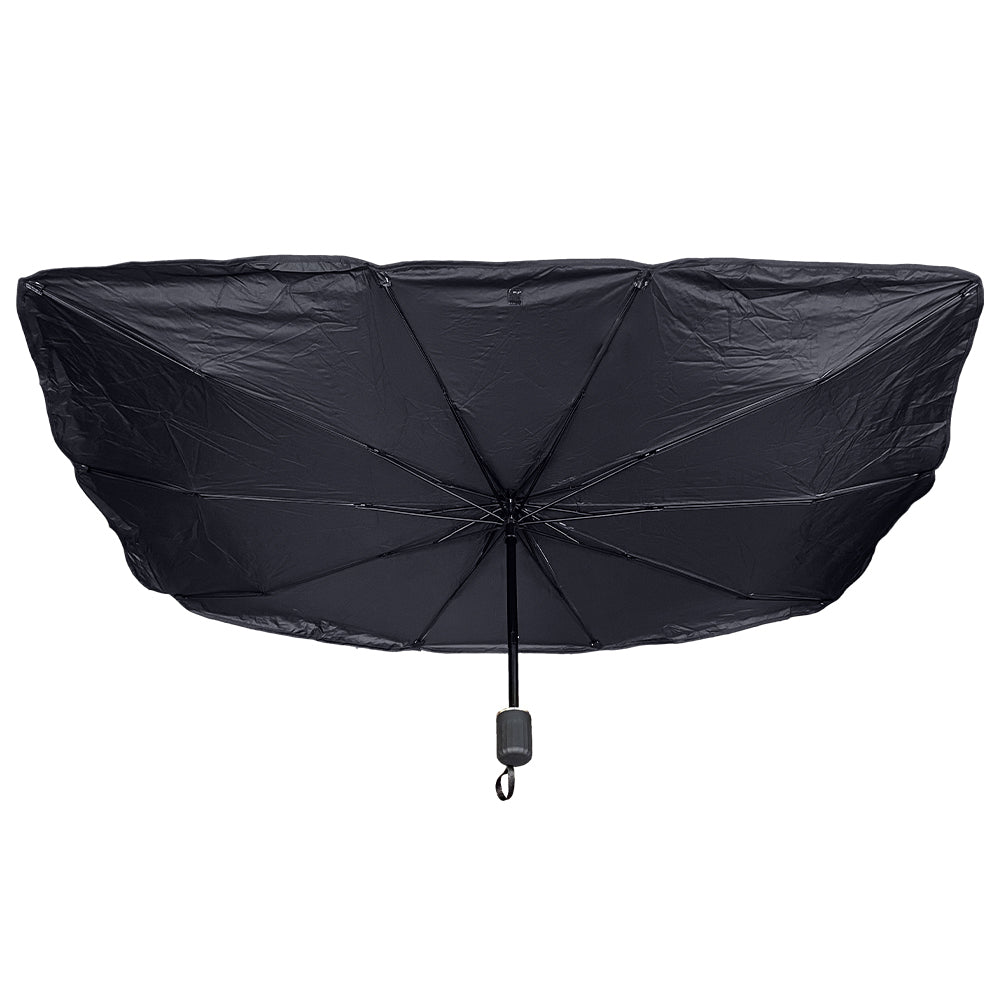 82488-vistara-145-x-79cm-car-umbrella-shade