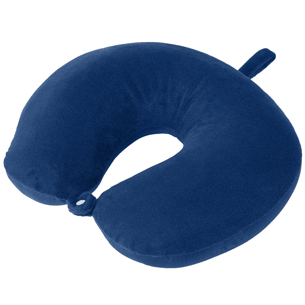 82525-vistara-travel-neck-pillow-blue