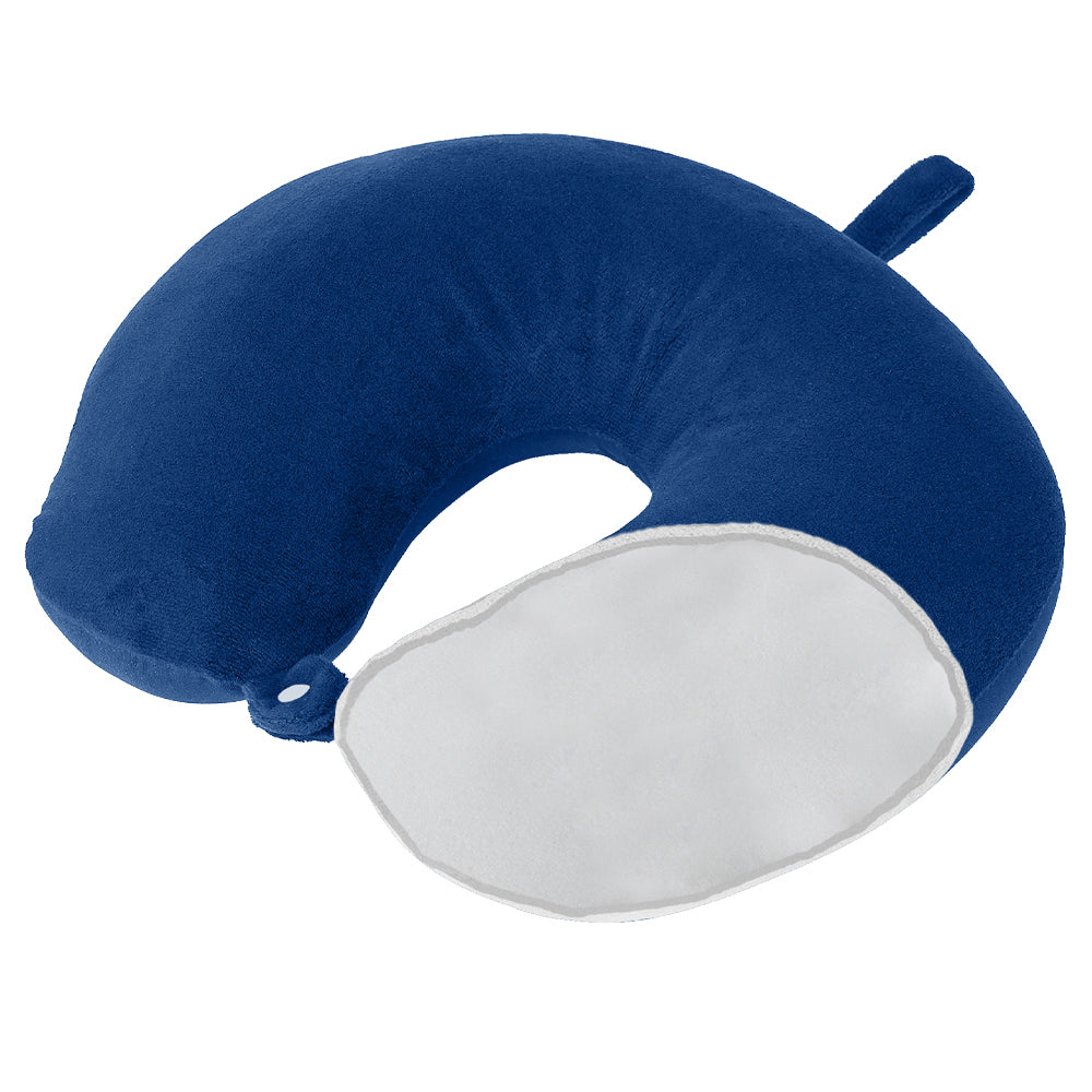 82525-vistara-travel-neck-pillow-blue