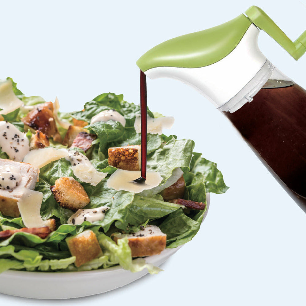 82538-innobella-salad-dressing-mixer-360ml-bpa-free