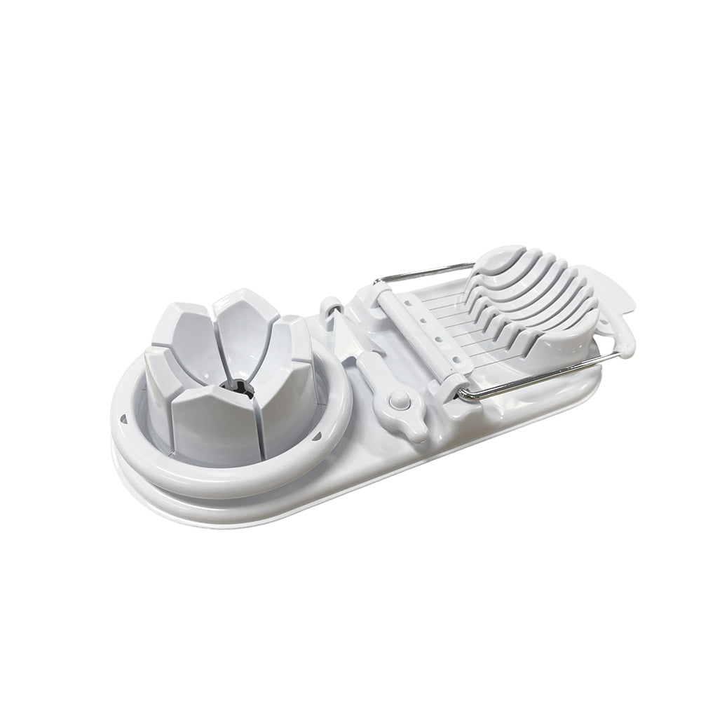 82540-innobella-2-in-1-egg-slicer