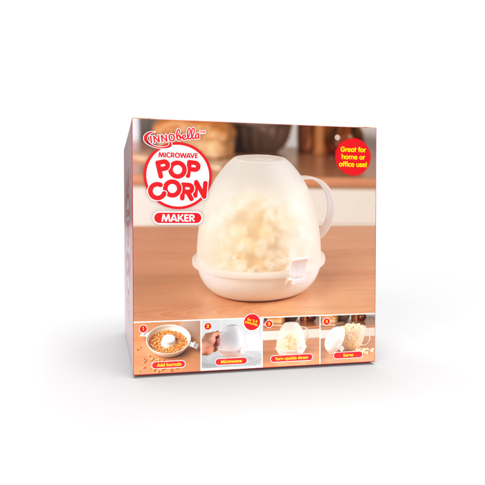 82541-innobella-microwave-pop-corn-maker-w-handle