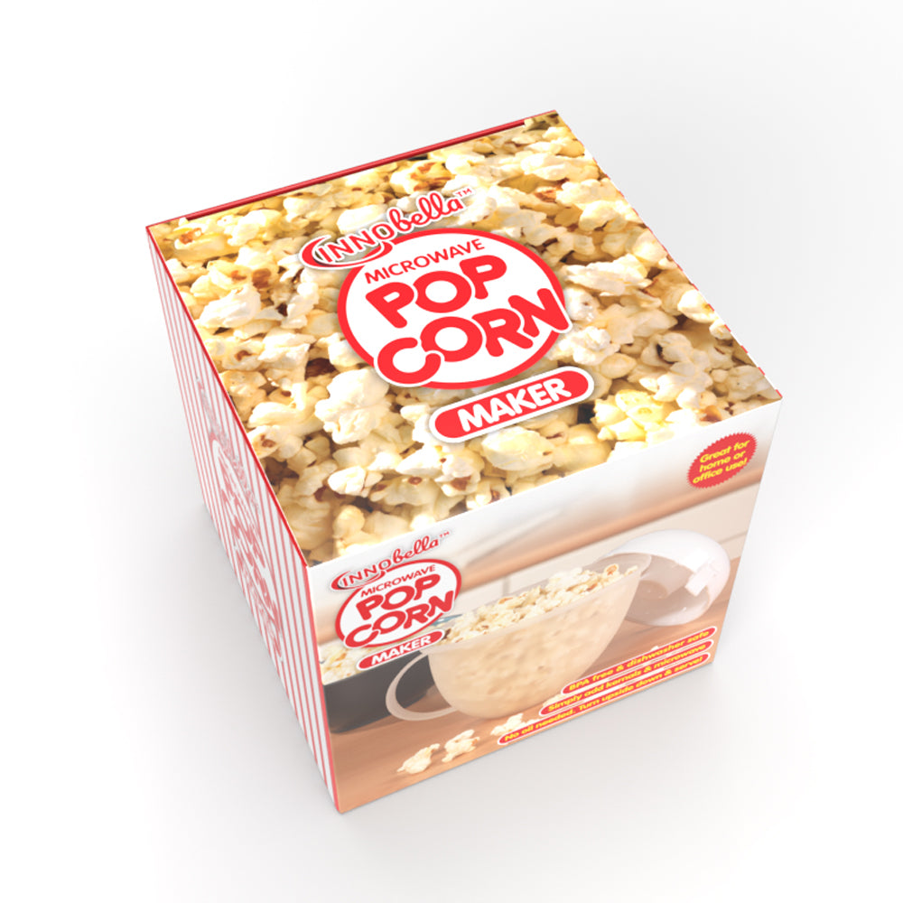 82541-innobella-microwave-pop-corn-maker-w-handle