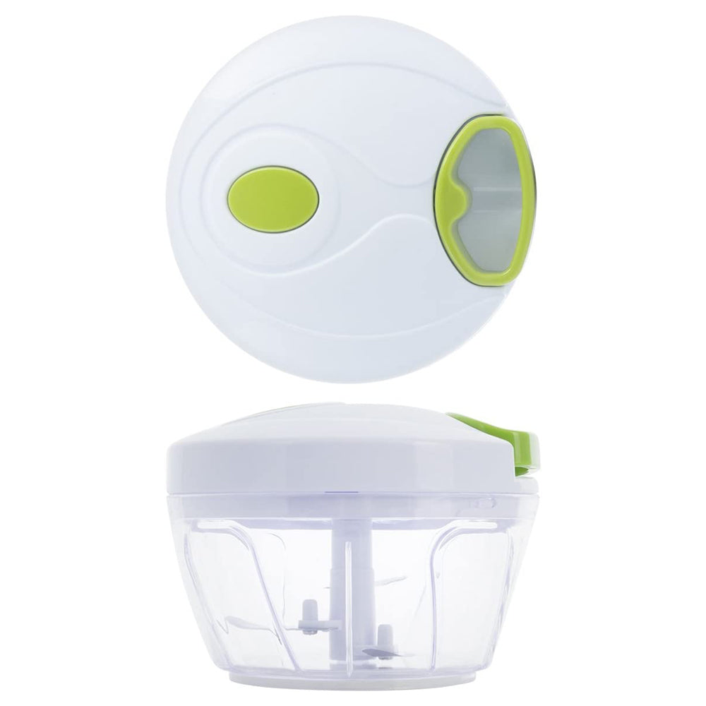 82542-innobella-easy-food-vegetable-onion-chopper-420ml