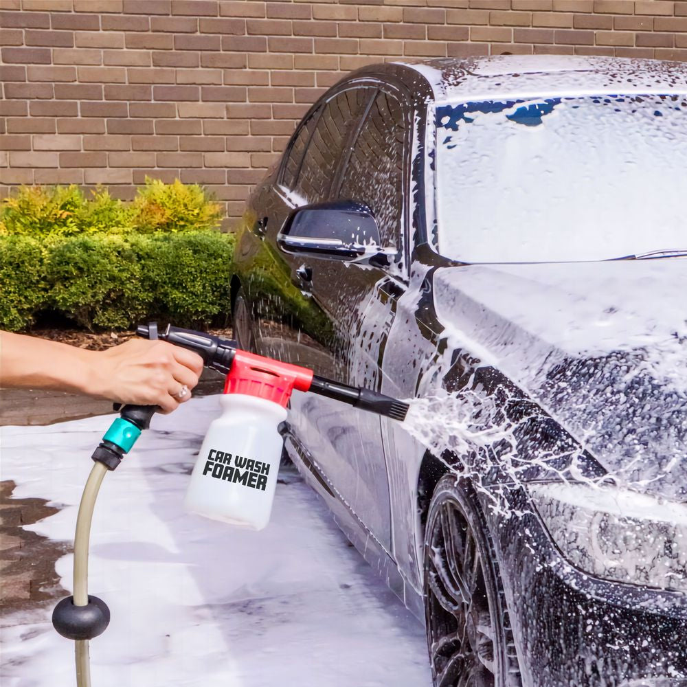 82543-hercules-car-wash-foam-spray-tool