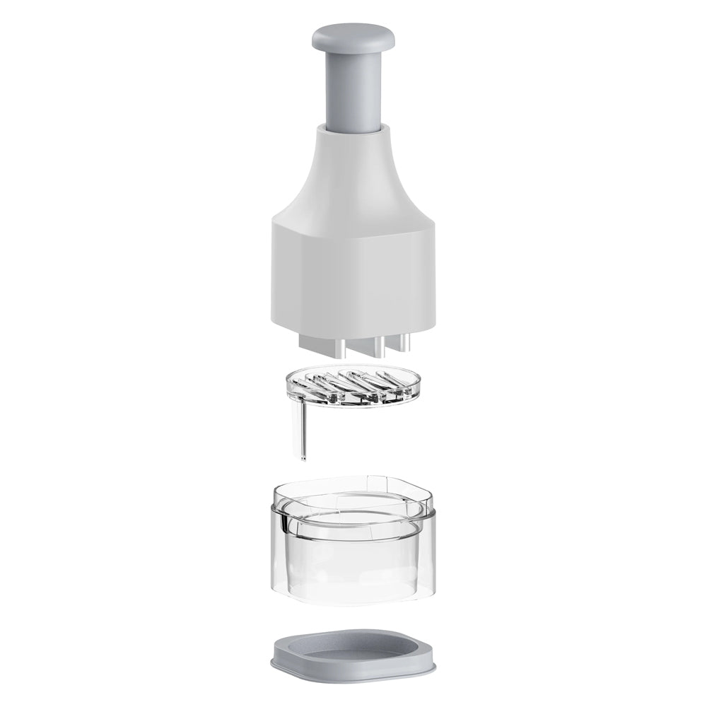 82544-innobella-veggie-vegetable-press-chopper-cooking-tool