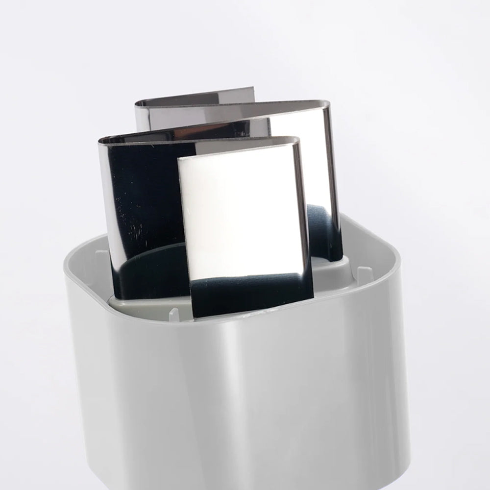 82544-innobella-veggie-vegetable-press-chopper-cooking-tool