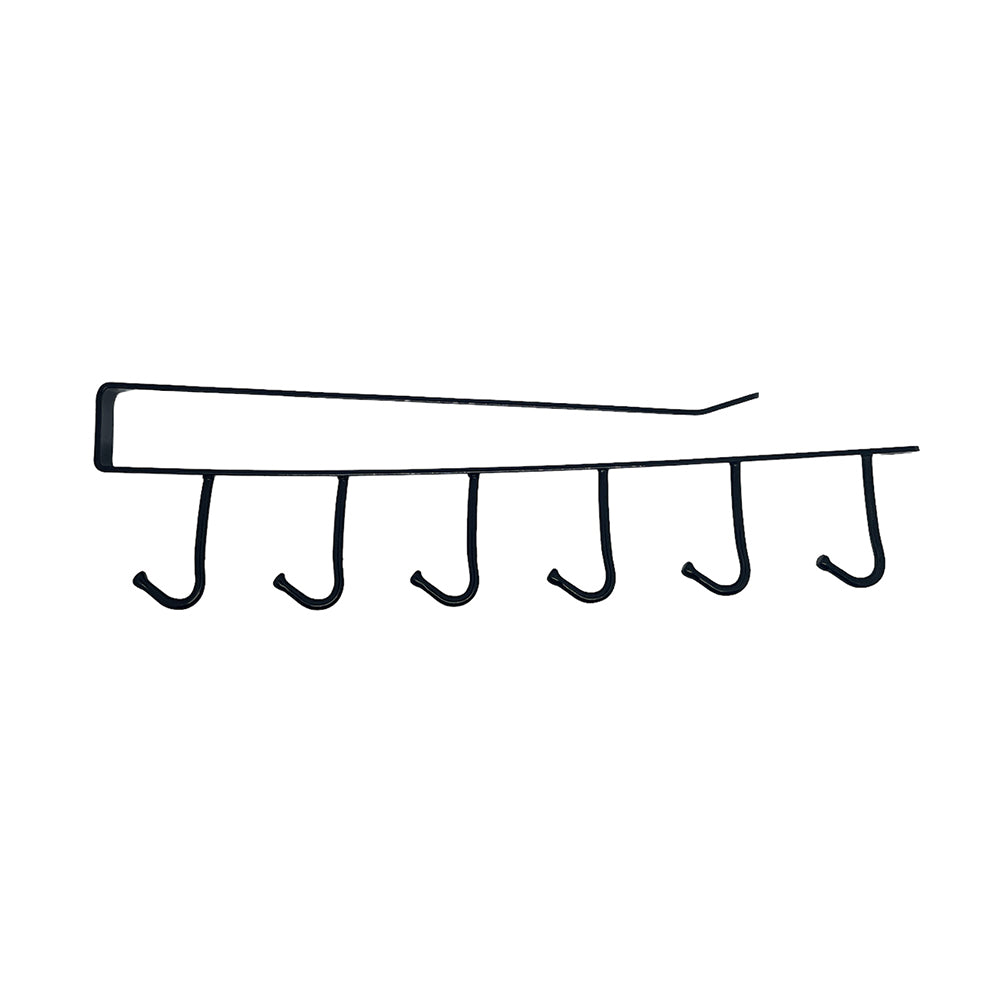 82545-3pc-vistara-insta-storage-hooks-black