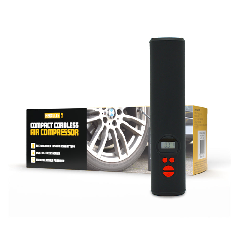 82548-hercules-compact-cordless-rechargable-air-compressor