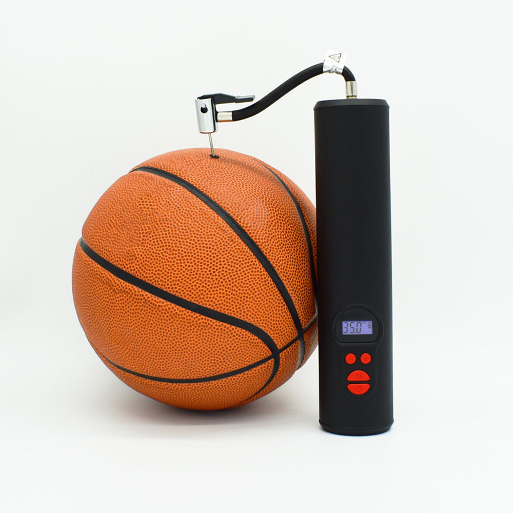 82548-hercules-compact-cordless-rechargable-air-compressor