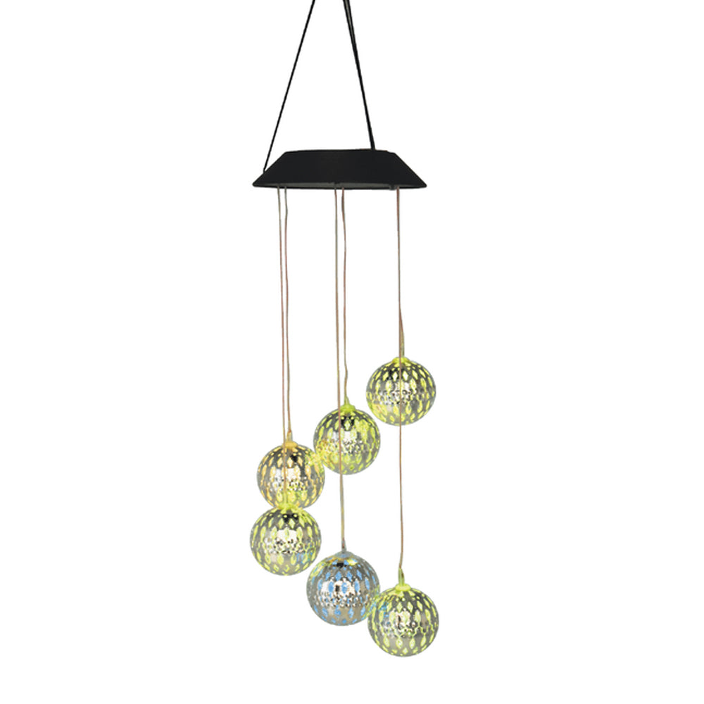 82556-25th-hour-solar-led-74x13cm-colour-changing-hanging-wind-chime