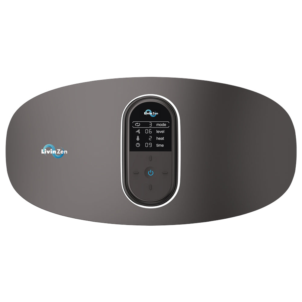 82571-liven-zen-ems-16-level-intensity-pulse-back-massager