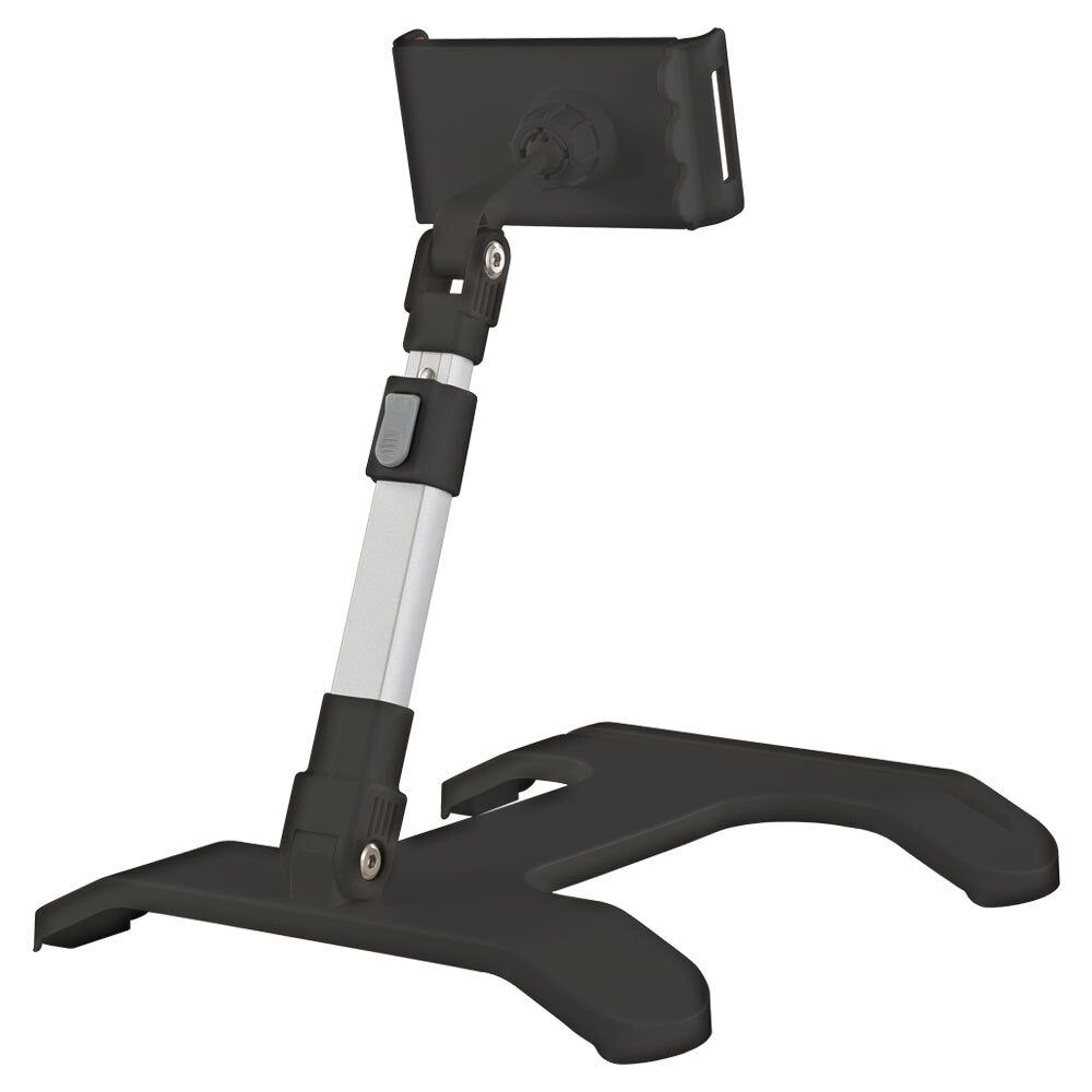 82572-gadget-innovations-lazy-lounger-stand-for-mobile-phones-ipad-black