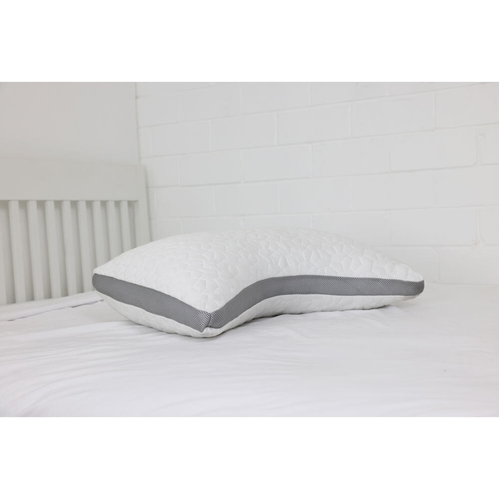 82586-vistara-46x71cm-sound-sleep-soft-curved-bed-pillow