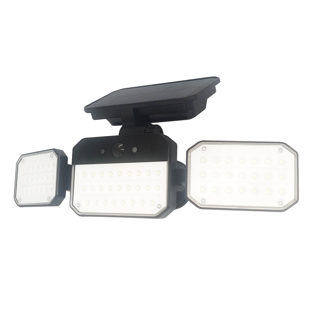 82587-25th-hour-solar-motion-multi-directional-sensor-light