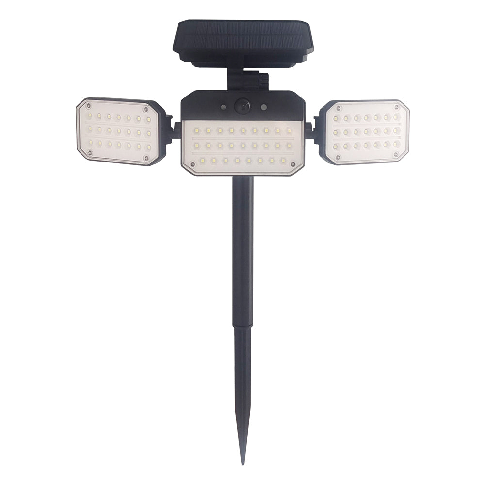82587-25th-hour-solar-motion-multi-directional-sensor-light