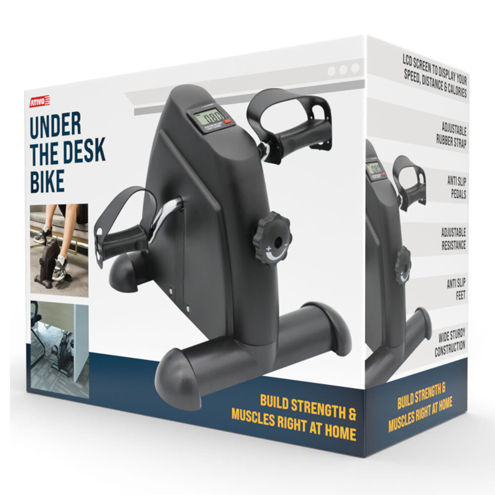 82589-ativo-under-the-desk-exercise-bike-fitness-bicycle
