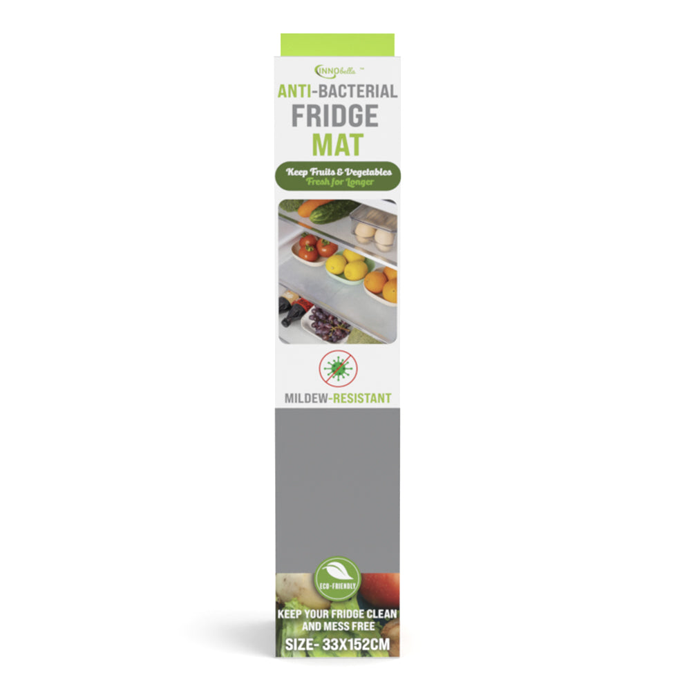 82594-innobella-anti-bacterial-mildew-resistant-fridge-mat