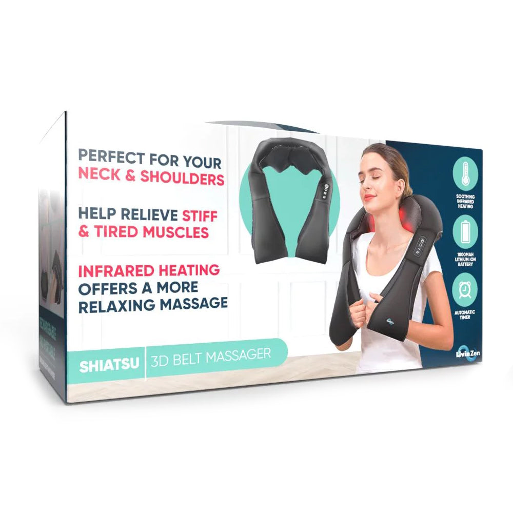 82595-shiatsu-3d-portable-belt-massager-w-timer-infrared-heating