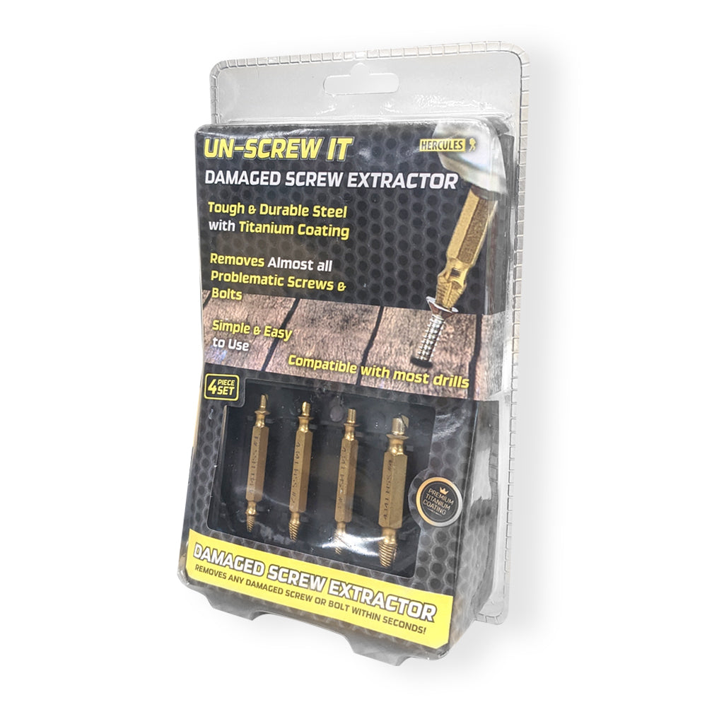 82619-4pc-hercules-unscrew-it-damaged-screw-extractor-set-w-titanium-coating
