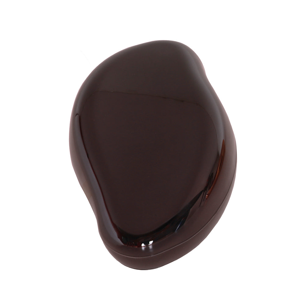 82627-loraine-ezy-erase-body-hair-removal-device-black