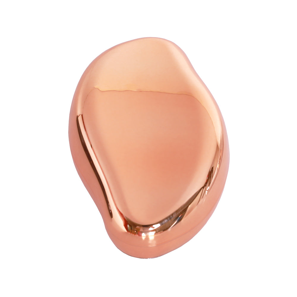 82629-loraine-ezy-erase-body-hair-removal-device-rose-gold