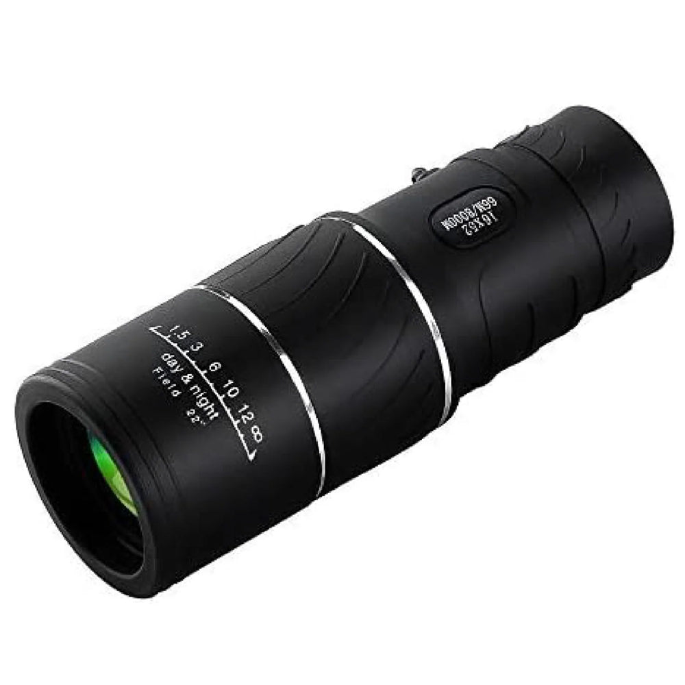 82635-gadget-innovations-16x52-66-8000m-clear-vision-monocular