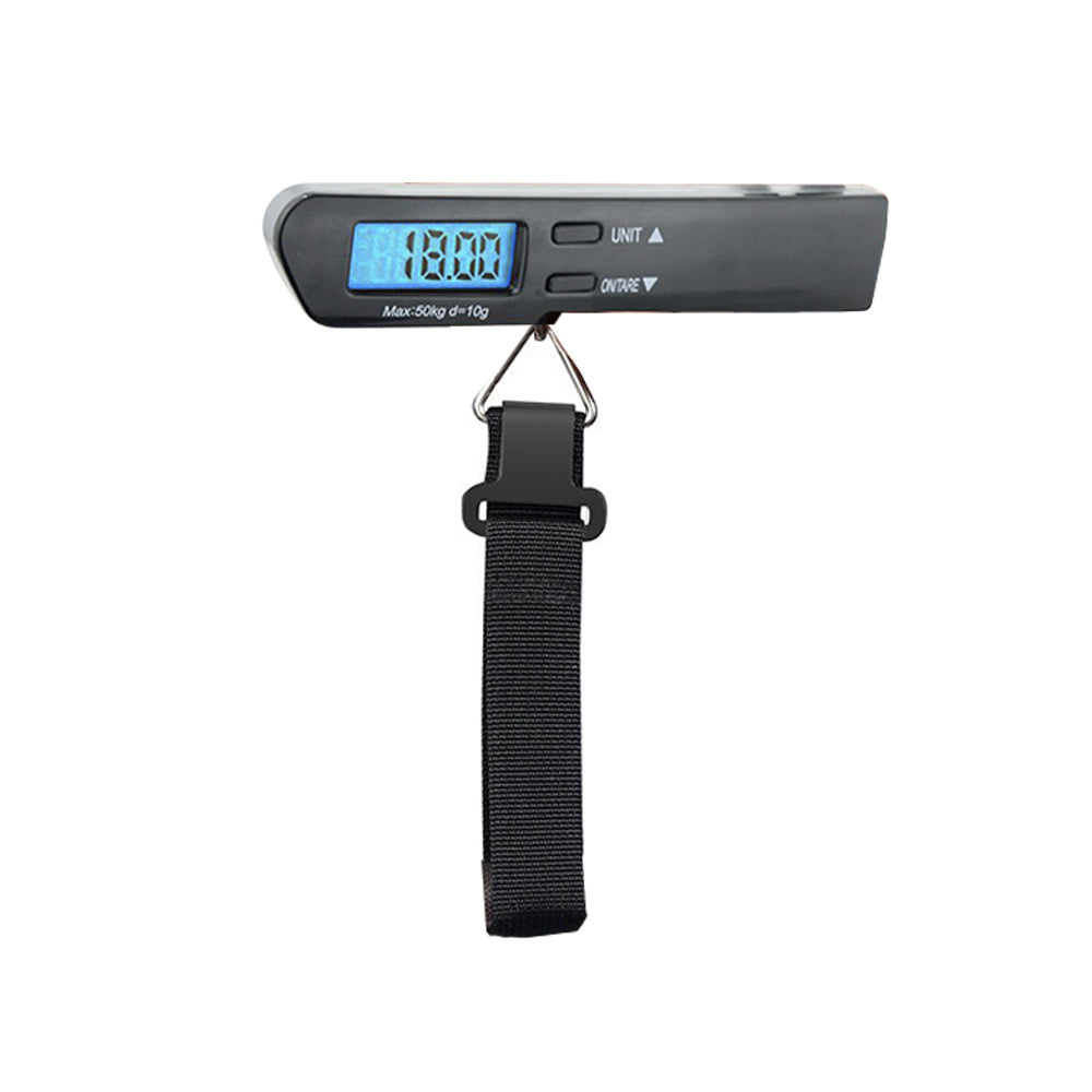 82673-vistara-digital-travel-luggage-weighing-scale-50kg-max