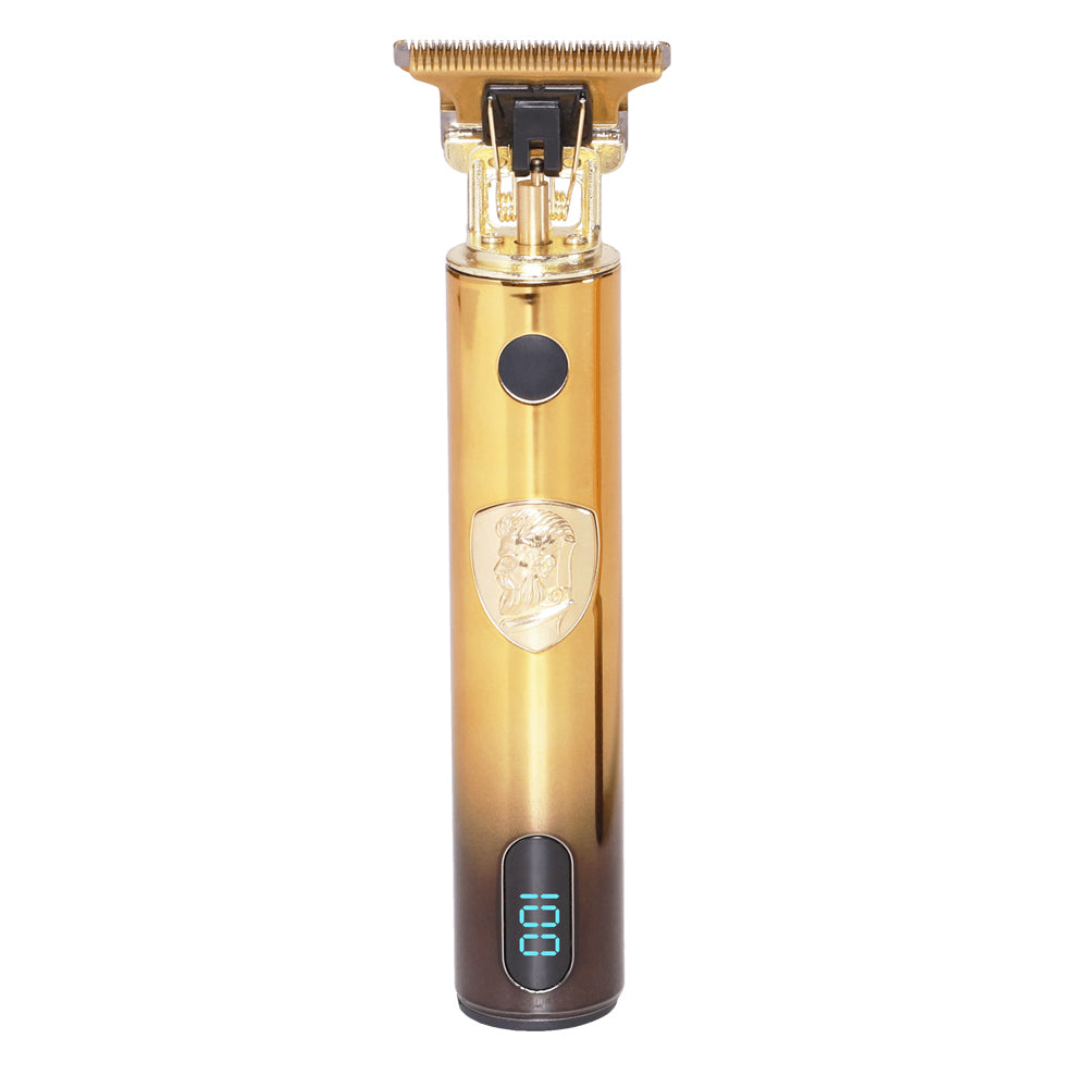 82711-vistara-professional-series-high-performance-hair-trimmer-complete-kit