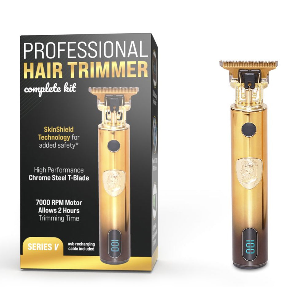 82711-vistara-professional-series-high-performance-hair-trimmer-complete-kit