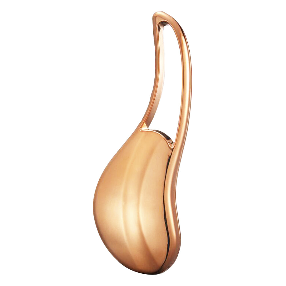 82721-loraine-ezy-nano-glass-foot-filer-pain-free-callous-remover