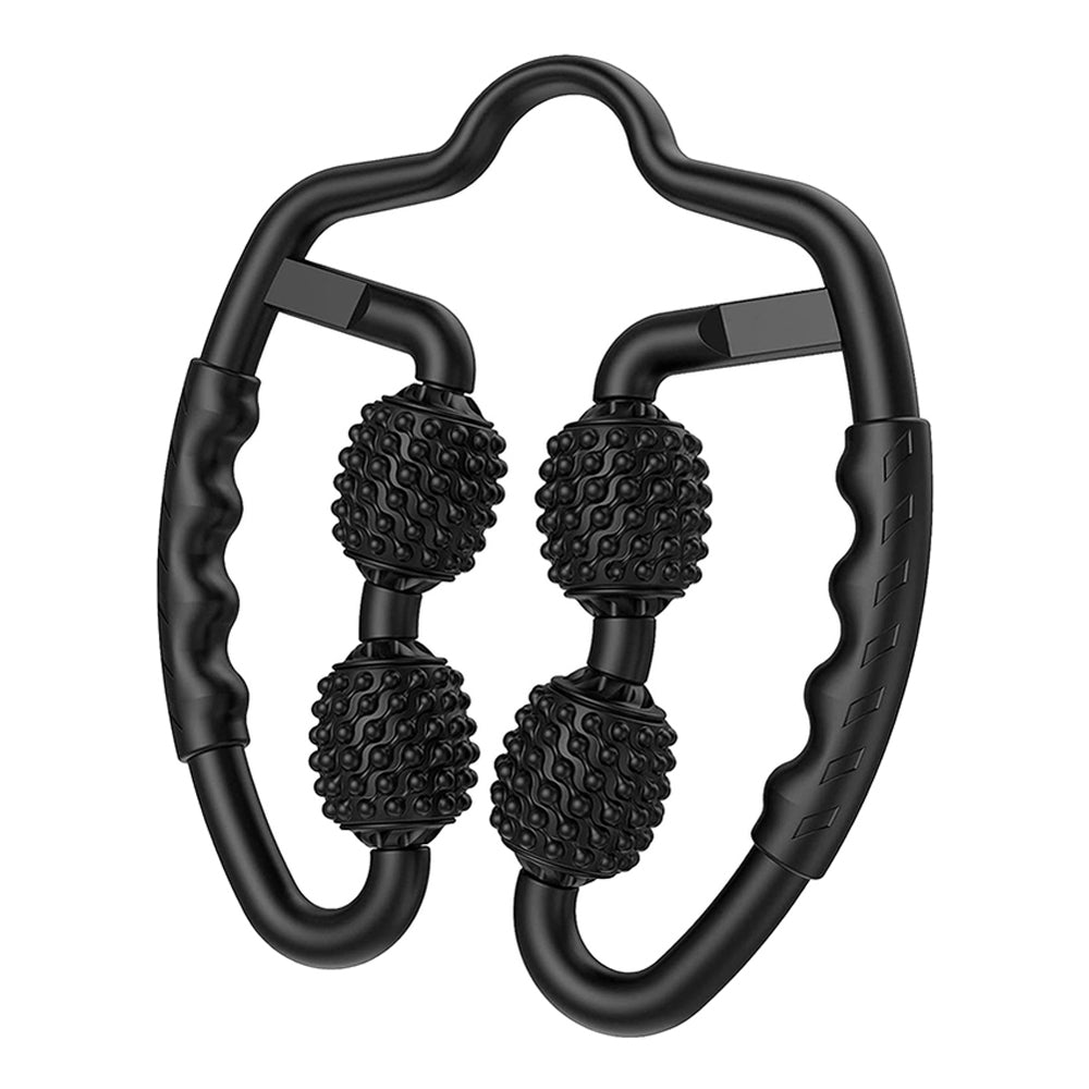 82726-livin-zen-trigger-point-body-massage-manual-roller