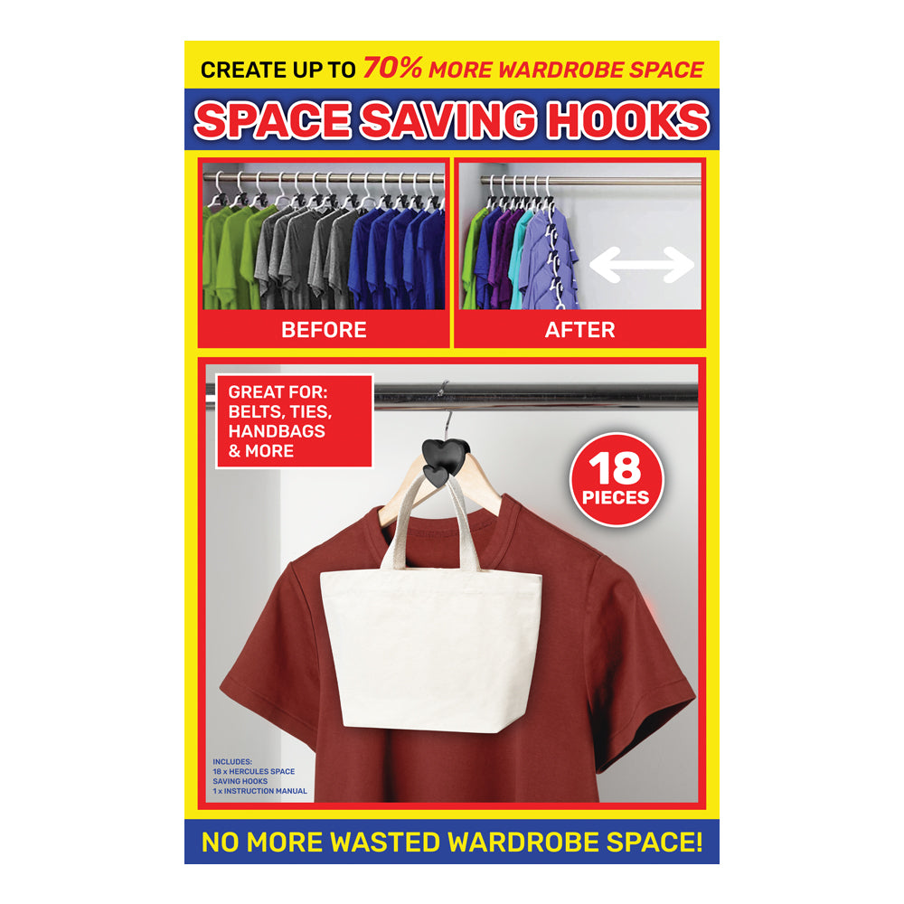 82732-18pc-hercules-space-saving-hooks-home-organiser-hanger-set