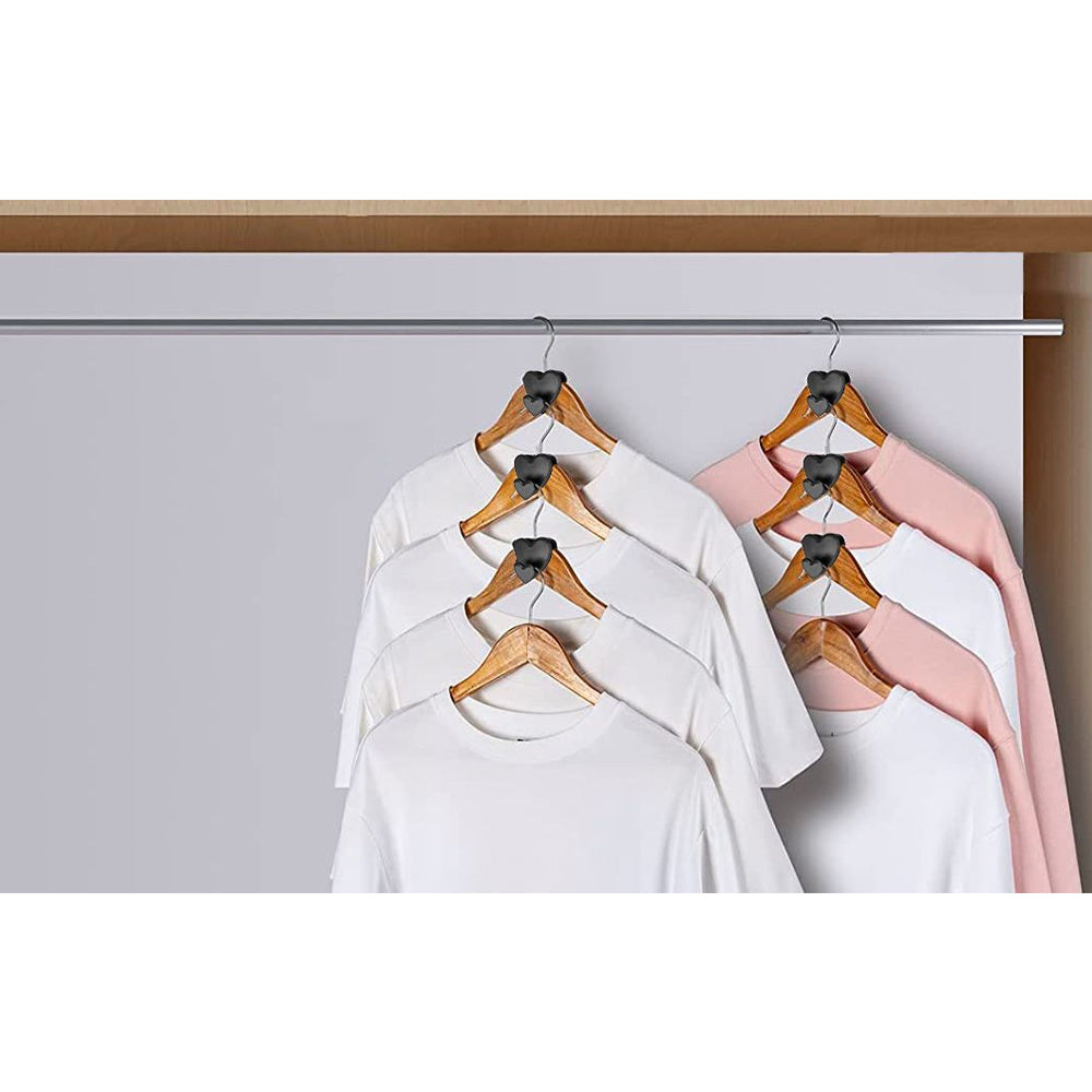 82732-18pc-hercules-space-saving-hooks-home-organiser-hanger-set