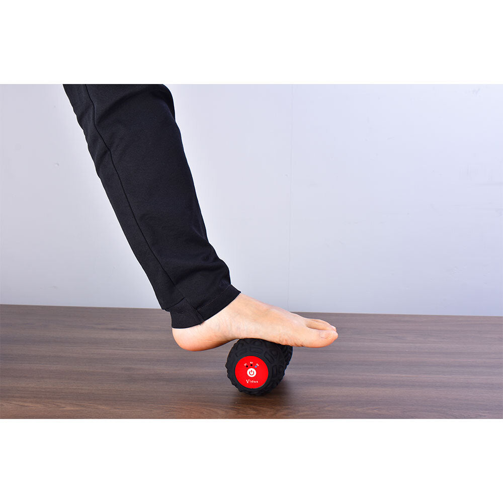 82733-vistara-power-roller-vibrating-massager-foam-roller