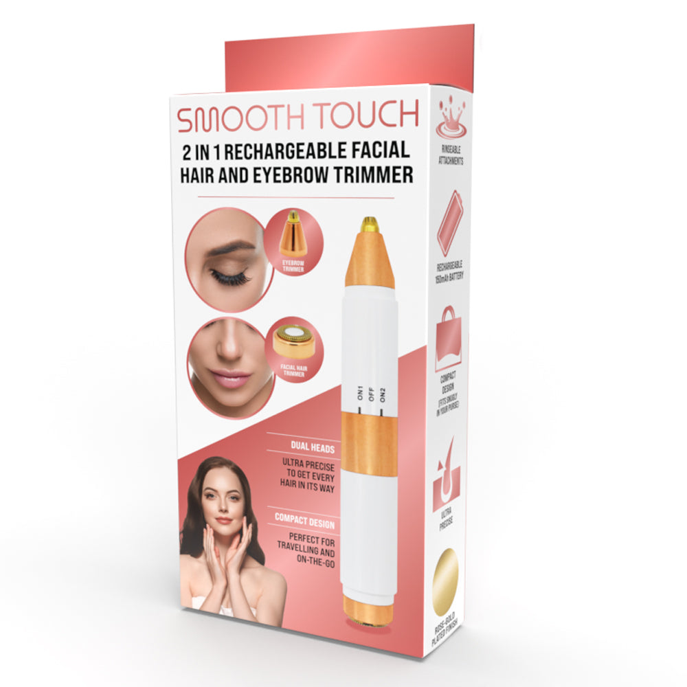 82745-rachel-jen-2-in-1-rechargeable-facial-hair-and-eyebrow-trimmer