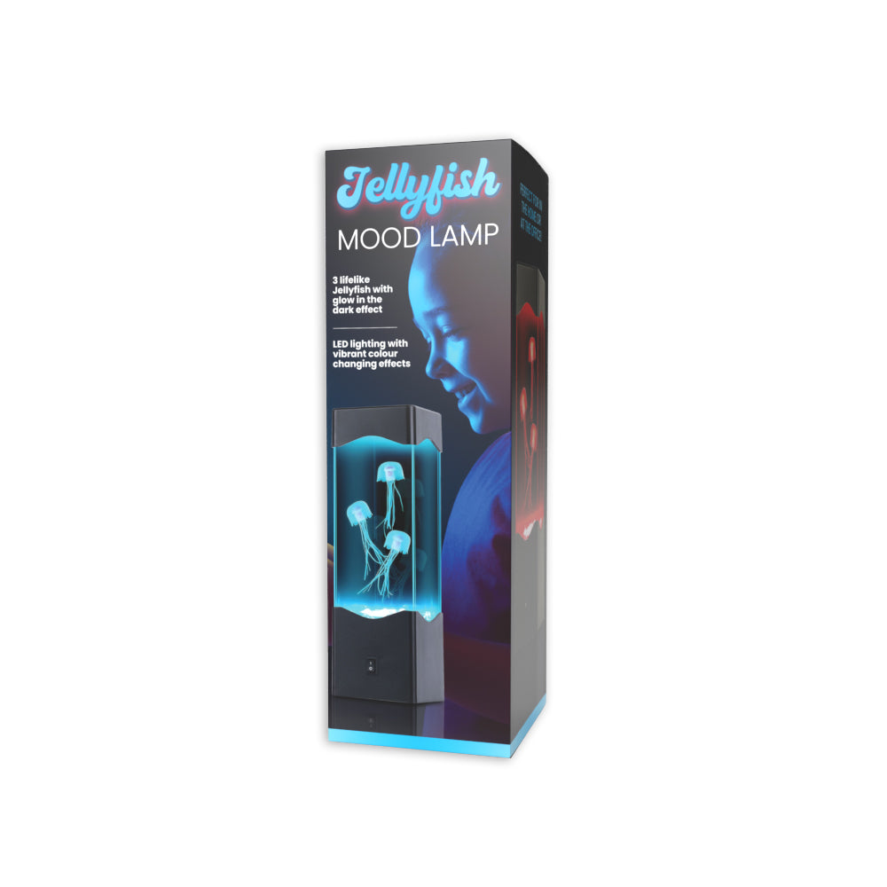 82748-25th-hour-led-colour-changing-usb-battery-hybrid-jelly-fish-mood-lamp