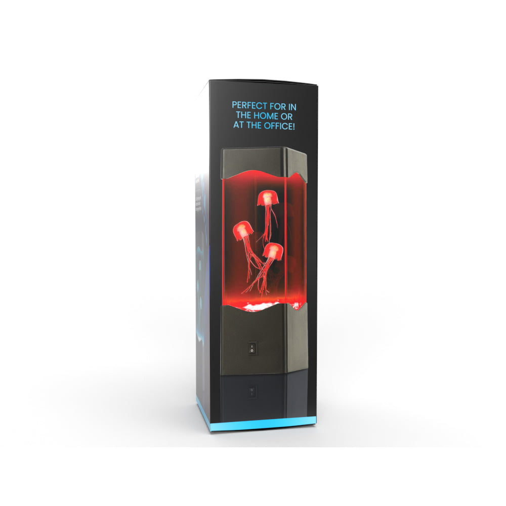 82748-25th-hour-led-colour-changing-usb-battery-hybrid-jelly-fish-mood-lamp