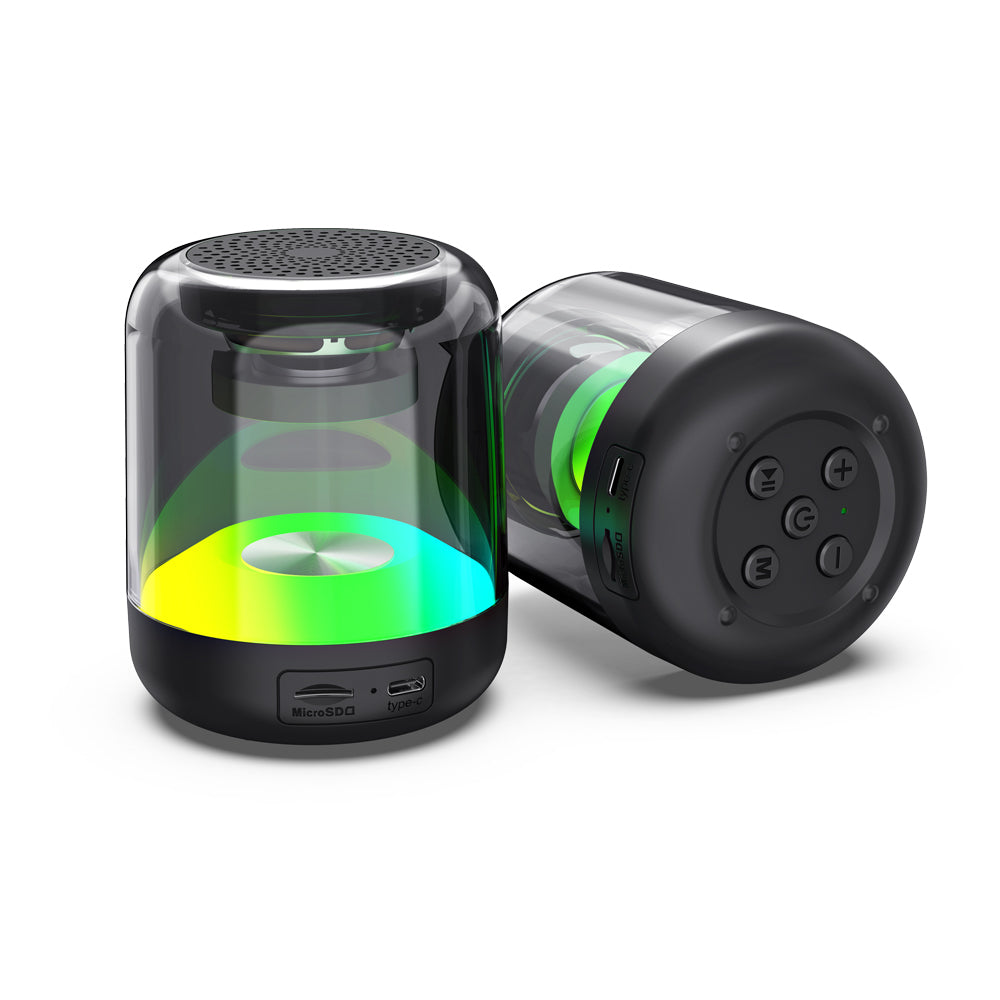 82760-2pc-true-sound-colour-changing-2000mah-wireless-bluetooth-speaker-set